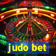 judo bet